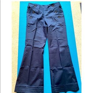 🎈 Banana Republic pants